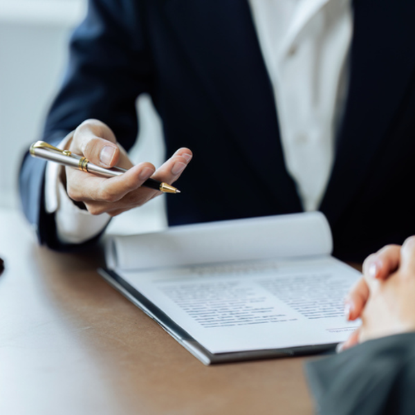 Picture of Criminal Records: Expungement and Other Relief 2024 Edition