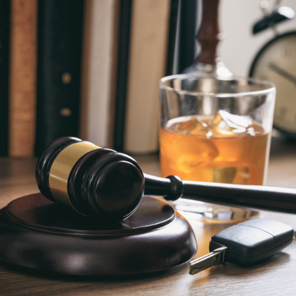 Picture of Defending DUI: Practice and Procedure 2024 Edition