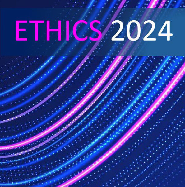 Picture of Ethics 2024 Conference (A Law Bulletin Seminars Program, Powered by IICLE)
