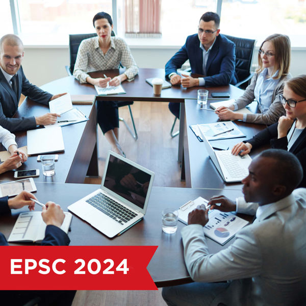 Picture of Panel on Current Developments in Estate Planning 2024: New Laws, New Regulations and How They Are Practically Applied