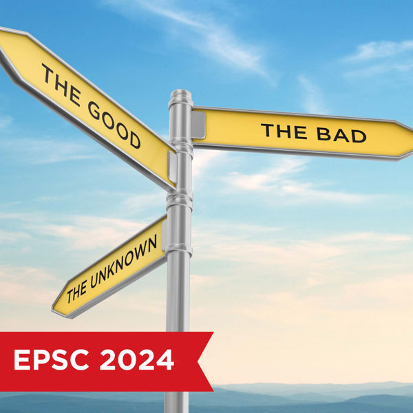 Picture of The Good, the Bad and the Unknown: Exploring the Corporate Transparency Act