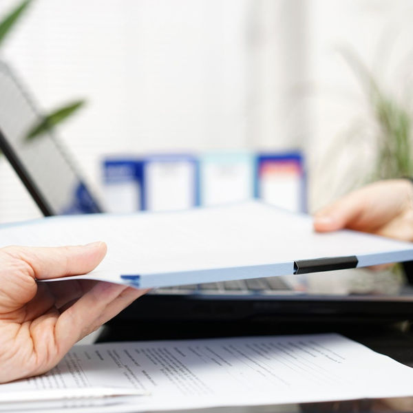 Picture of Buy Smart, Sell Strong: Legal Strategies for Business Purchases and Sales