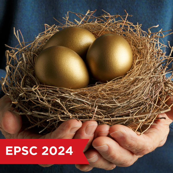 Picture of SECURE Act Retirement Update: SECURE Act, Proposed Regulations, SECURE 2.0 and Other IRS  Guidelines