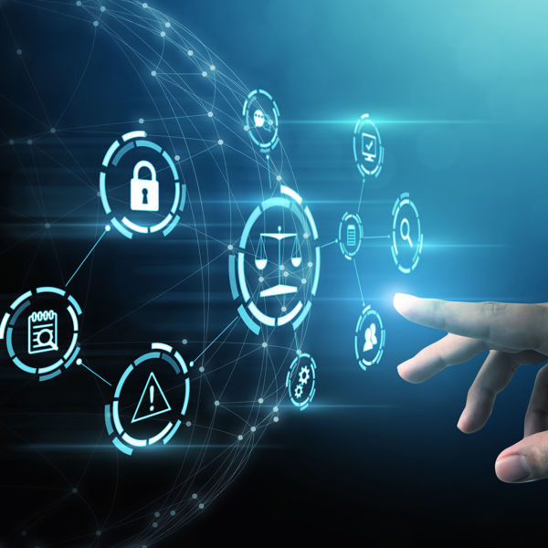 Picture of Advanced Asset Protection Planning