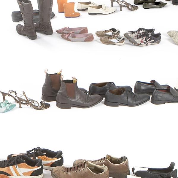 Picture of Walking in the Plaintiff's Shoes: Navigating Employment Litigation