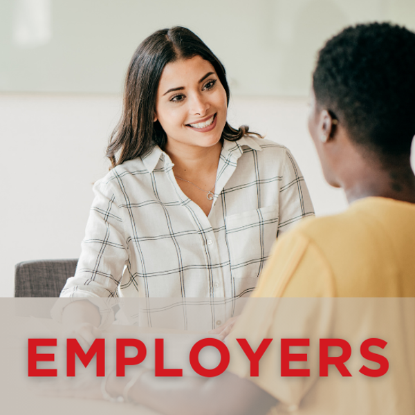 Picture of IICLE® Job Board: Employers