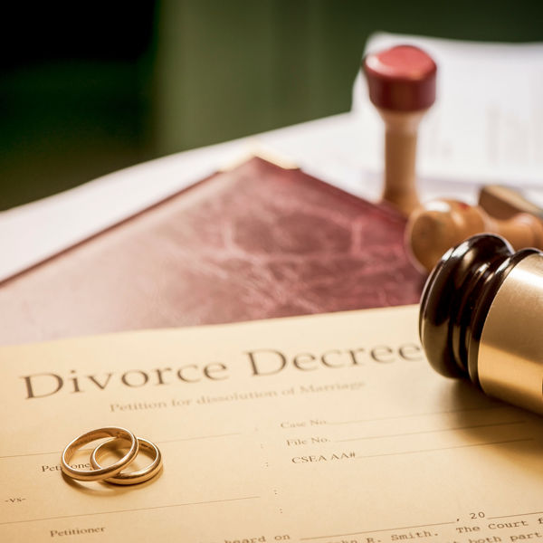 Picture of Judgment Day: Strategic Uses of Declaratory and Summary Judgment in Family Law - Online On-Demand
