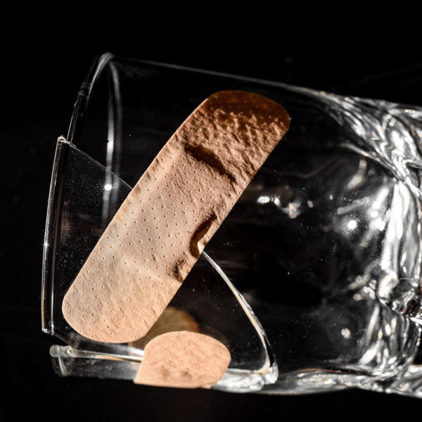 Picture of How to Overcome Substance Use Disorder and Avoid Legal Ethics Issues