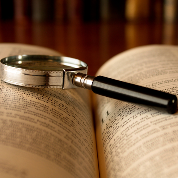 Picture of Civil Discovery Practice 2025 Edition
