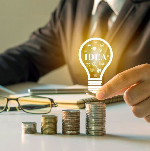 Picture of Creative Financing / Deals & Underwriting, Part 1