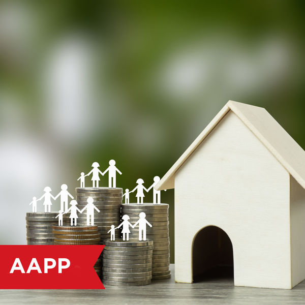 Picture of When a Beneficiary Income Accumulation Trust (BIAT) ® is Superior to a Discretionary or Ascertainable Standard Trust for Asset Protection
