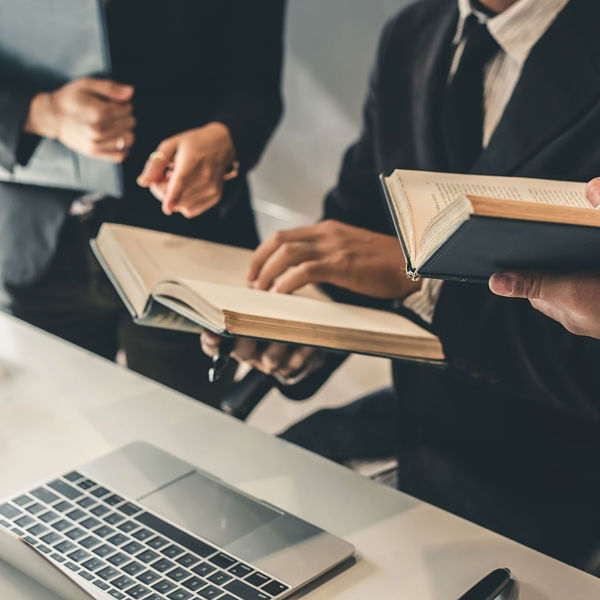 Picture of Corporate Transparency Act: A Comprehensive Overview