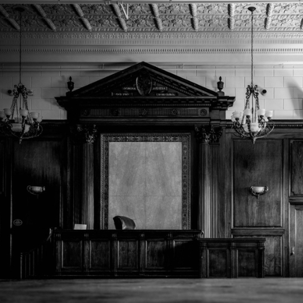 Picture of Defending Criminal Cases: Pretrial Issues, Guilty Pleas, and Defenses 2025 Edition