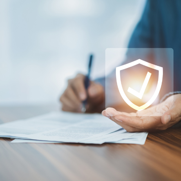 Picture of Estate Planning Forms and Commentary: Irrevocable Life Insurance Trusts 2025 Edition