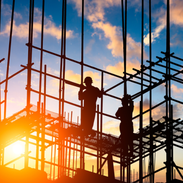 Construction Law: Transactional Considerations 2025 Edition