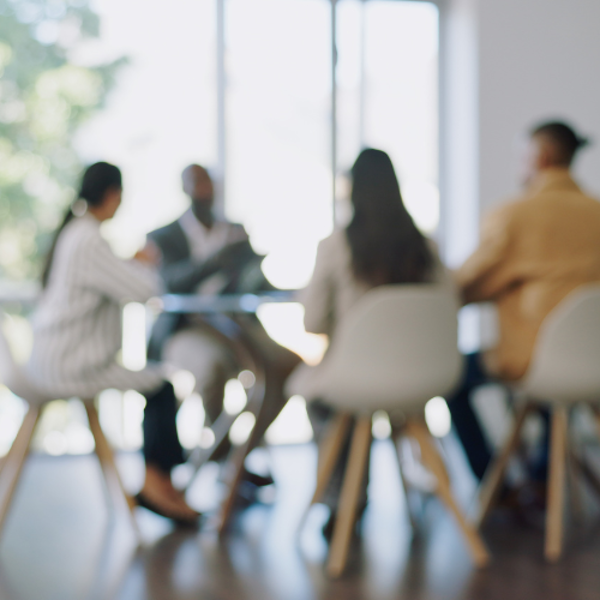 Picture of Labor Law: Representation and Collective-Bargaining Matters 2025 Edition