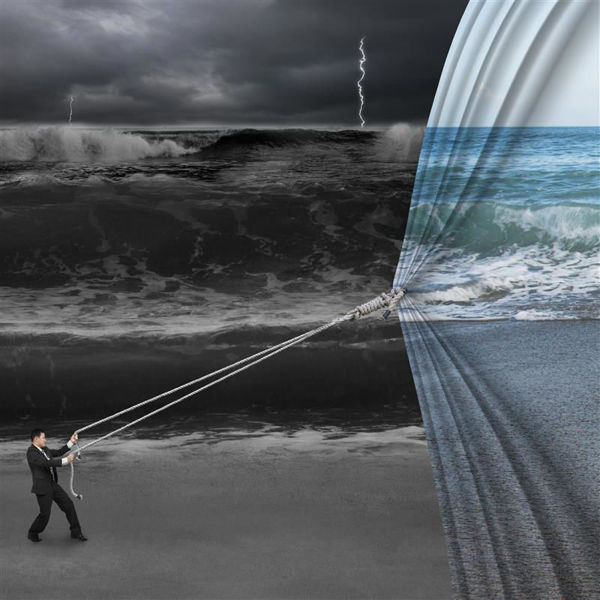 Picture of How to Successfully Use a Professional Coach in a Complicated Divorce Case