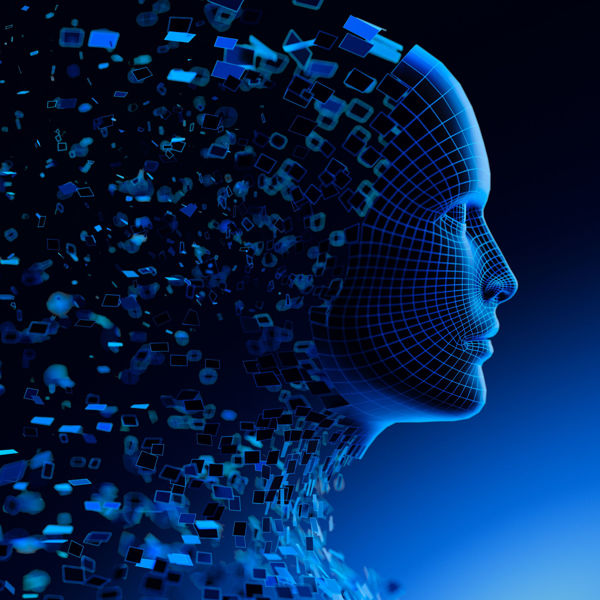 Picture of How to Use Artificial Intelligence - Ethically