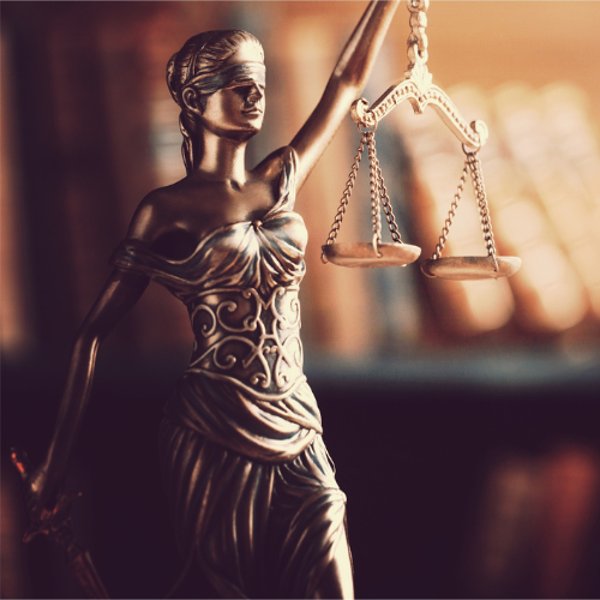 Attorneys' Legal Liability 2025 Edition