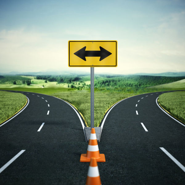 Picture of How to Assign Non-qualified Plans Incident to Divorce, and When a Valuation May be Appropriate