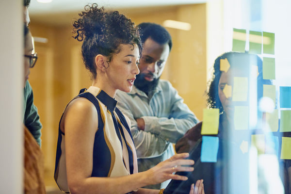 Picture of Ethical Business Development for Attorneys