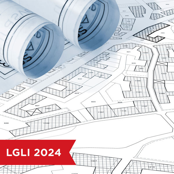 Picture of Zoning & Planning Issues and the Overlap Between Taxing Bodies