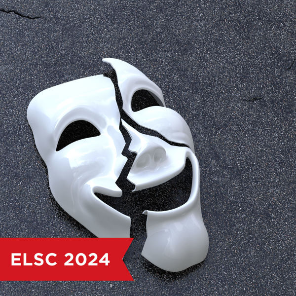 Picture of Traumatized & Disguised: Secondary Trauma and Imposter Syndrome in Elder Law Practice