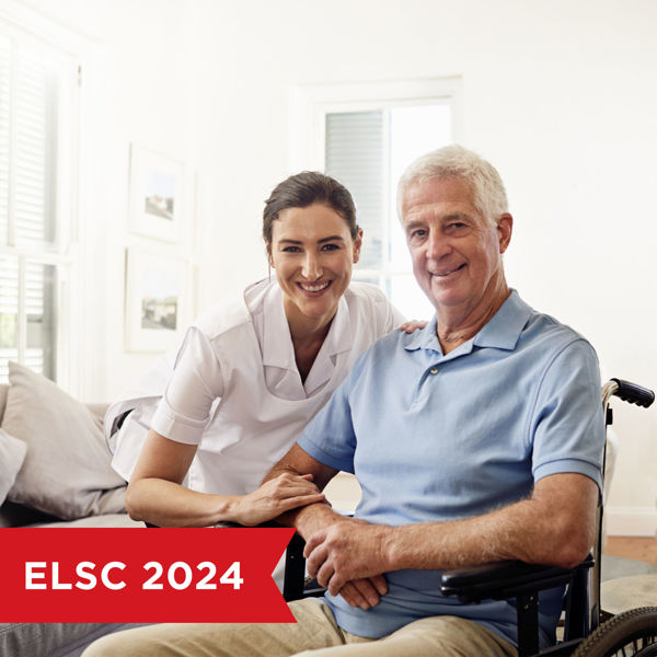 Picture of Continuing Care Retirement Communities (CCRC): Client Advocacy and Its Limitations