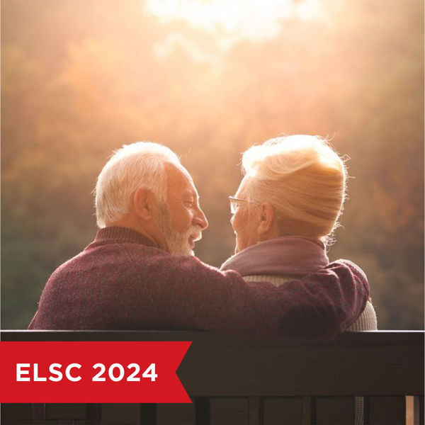 Picture of Professional Advice and Counsel for Aging in Place