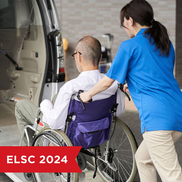 Picture of Hybrid vs. Traditional Long Term Care Insurance