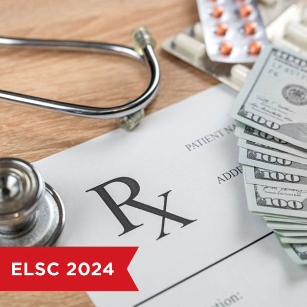 Picture of Navigating Medicaid in an Elder Law Practice