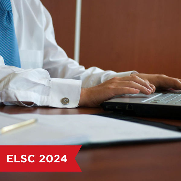 Picture of Ethical Ways to Use Artificial Intelligence in Elder Law Practice
