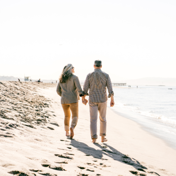 Picture of Estate Planning for Retirement Benefits 2025 Edition (COMING SOON)