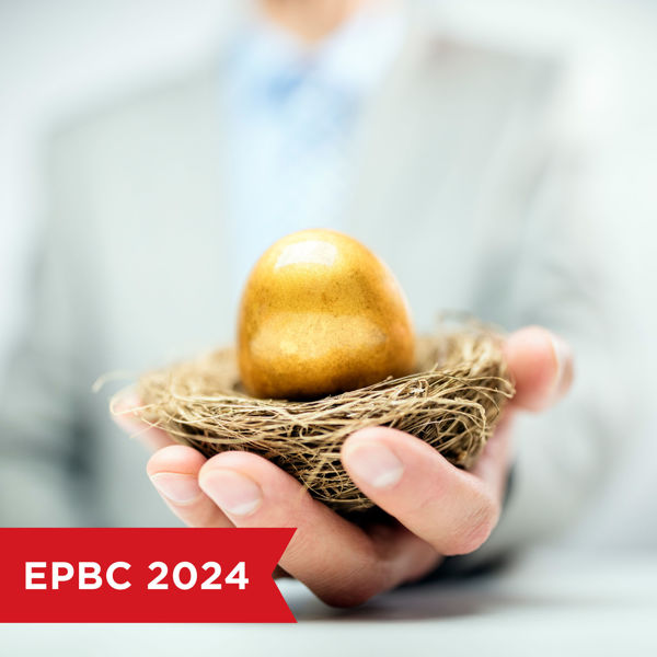 Picture of Understanding Retirement Benefits