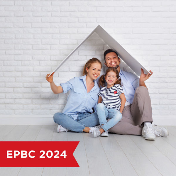 Picture of Understanding Life Insurance as Part of an Estate Plan