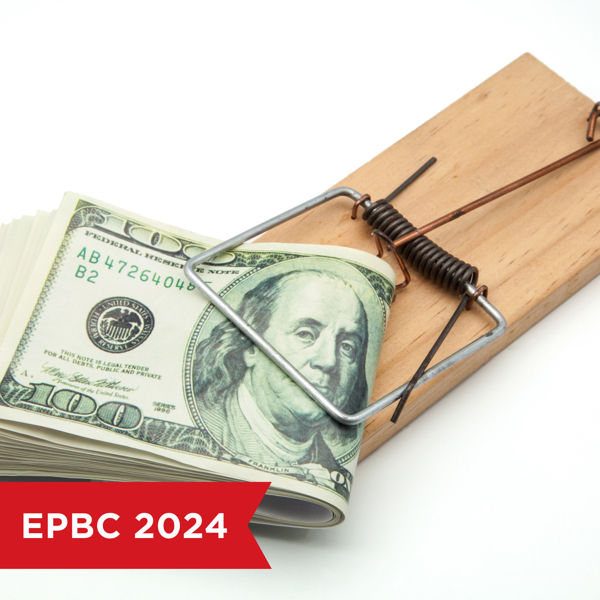 Picture of Essential Estate Tax Traps to Avoid
