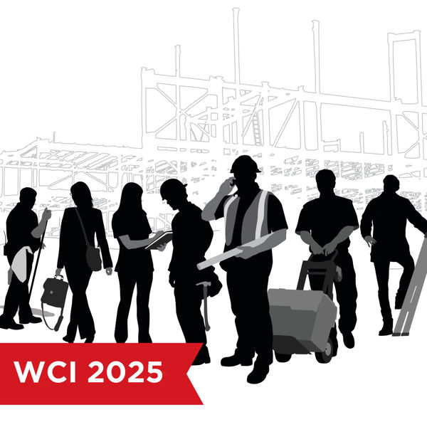 Picture of Workers’ Compensation Caselaw Update 2025