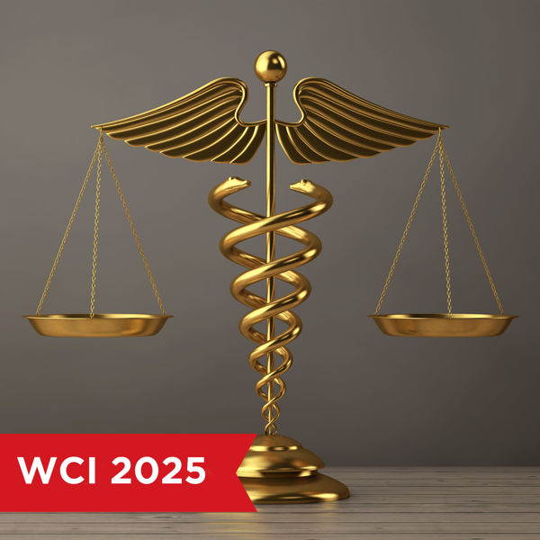 Picture of Medicare Set-Aside Update and Review