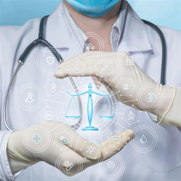 Perspectives on Medical Evidence (May 28 2025)