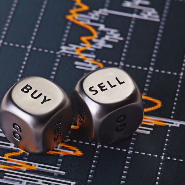 Insights on Buying and Selling a Business 2025
