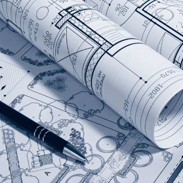 Picture of Land Use Law: Special Topics 2025 Edition (COMING SOON)
