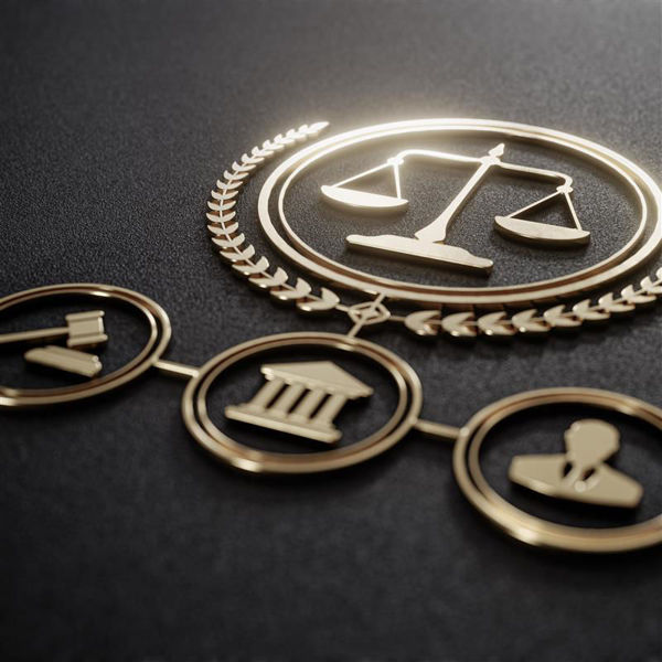 Picture of IICLE® Ethics Bundle 2025