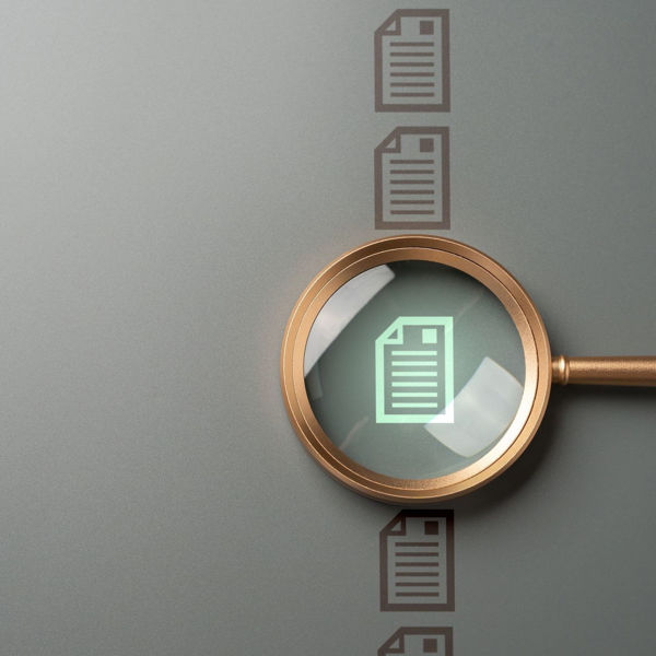Picture of Illinois Personnel Records Review Act: Overview and Key Changes