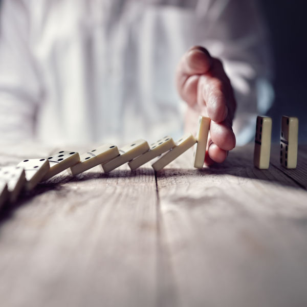 Common Problems and Solutions in Administering Special Needs Trusts (Oct 1 2025)