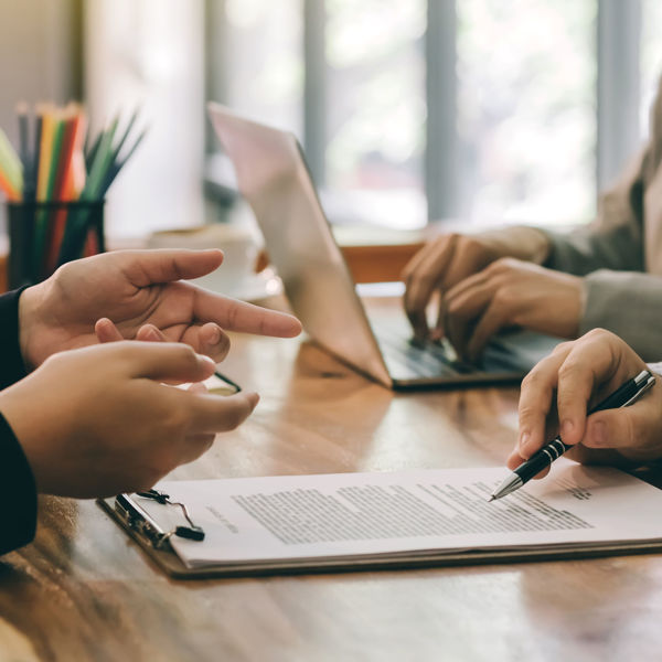 Drafting Marital Settlement Agreements Workshop 2025
