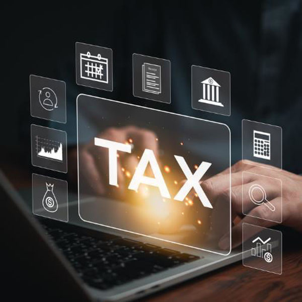 Picture of Help Me Get My Feet Back On The Ground: Understanding and Calculating the Illinois Estate Tax