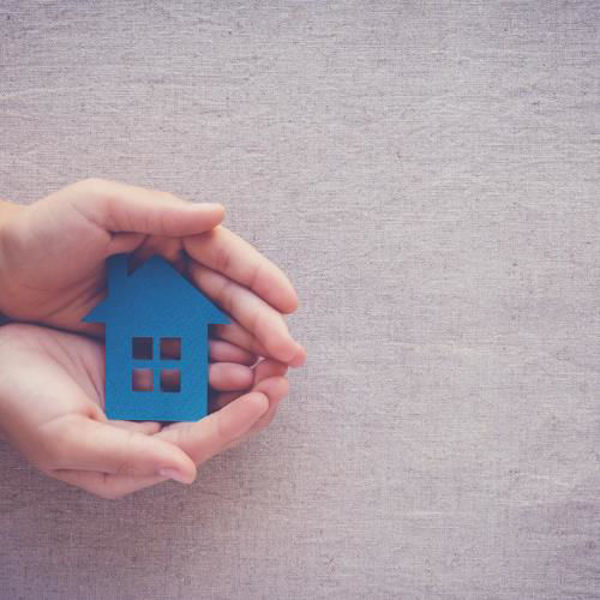 Picture of Planning for the Effective Administration of Charitable Estates and Trusts