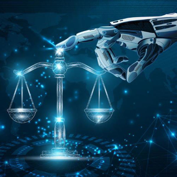 Picture of Artificial Intelligence and its Impact on Trusts and Estates Practice
