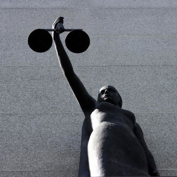 Picture of Primer on Discovery Issues for Estate Planners
