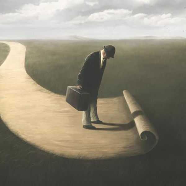 Picture of Post-Mortem Planning: Navigating Unimplemented Estate Plans After Death